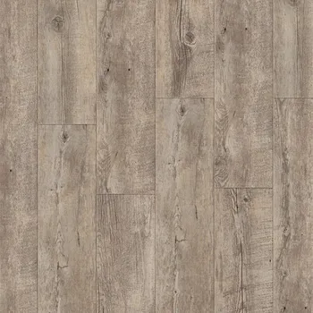 vinylová podlaha Vinylová podlaha Gerflor Creation 40 Rigid Acoustic 0456 Ranch