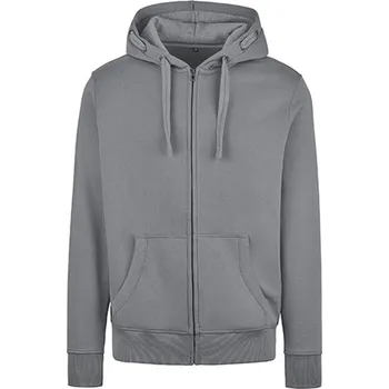 Pánská mikina Hrm Pánská mikina HRM701 Stone XL