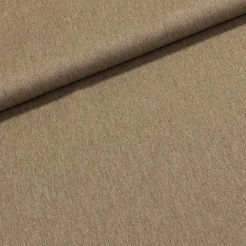 Zatemňovací / termoizolační závěs, blackout HVOZDIK/2 bronzový, š.280cm (látka v metráži)