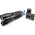 Svítilna Solight T6 XML Cree LED