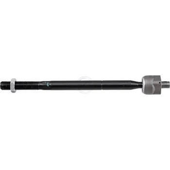 Táhlo řízení Axiální kloub, příčné táhlo řízení A.B.S. 240435