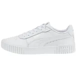PUMA Carina 2.0 385849-02