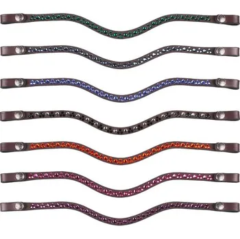 Čelenka QHP Eldorado DOPRODEJ