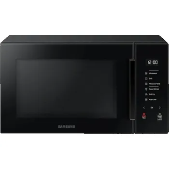 Mikrovlnná trouba Mikrovlnná trouba Samsung MG23T5018CK/BA
