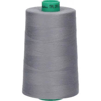 Nit Ariadna Polyesterová střižová nit Talia 80E 5000 m - 0785