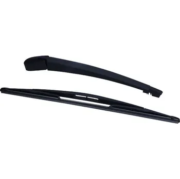 Stěrač RAMENO ZADNÍHO STĚRAČE NISSAN MICRA 05-10 KPL SE STĚRAČEM 410 MM MAXGEAR