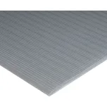 COBA Europe Orthomat šedá