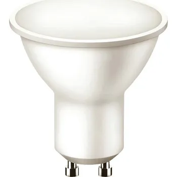 Žárovka LED žárovka PILA 7W GU10 720lm 120D 2700K ND