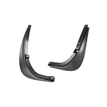 ŠKODA AUTO KEA600001A