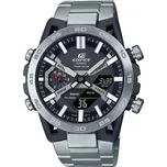 Casio EDIFICE Bluetooth ECB-2000 D-1AEF