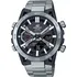 Hodinky Casio EDIFICE Bluetooth ECB-2000 D-1AEF