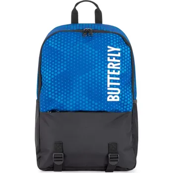 Sportovní taška Butterfly Kitami batoh