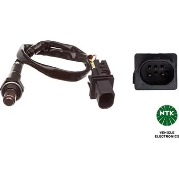 Lambda sonda Lambda sonda NGK 91299