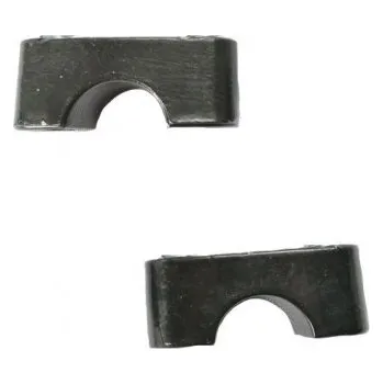 Příslušenství pro elektrokoloběžku Horní část uchycení řídítek X-scooters XR05