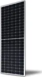 V-TAC Monokrystalický solární panel 410Wp