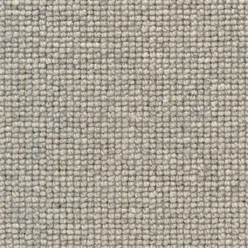 Koberec Edel Vlněný koberec London bridge Oyster 339 šíře 5m krémový