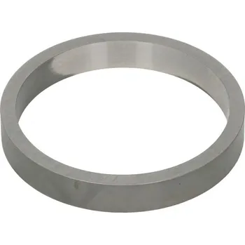 Převodovka Kroužek MOSTU ZF 10,00MM ZF 0730301528, , ,