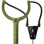 Prak Delphin SHOT Conus