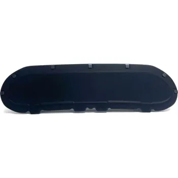 Kapota Škoda Citigo, VW UP-Kryt do kapoty proti hluku