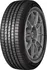 Celoroční osobní pneu Dunlop Tires Sport All Season 205/55 R16 94 V