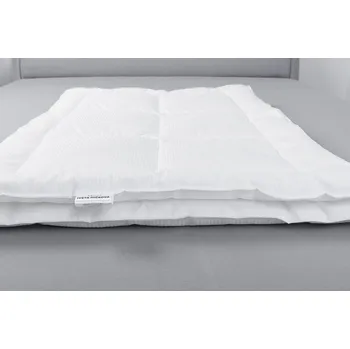 přikrývka Dětská přikrývka DeLuxe letní - 90x130 cm , 100% BAVLNA