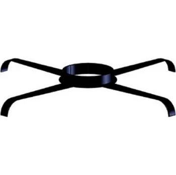 Cox držák rozpěrný DN 80