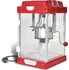 Popkornovač Stroj na popcorn 50177 2,5 oz červený 