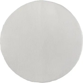 Přebalovací podložka Nordic Coast Company Podložka Teddy 100 cm Cream