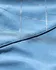 Pánská softshellová bunda Ardon Vision softshellová bunda modrá