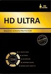 HD Ultra ochranná fólie pro CAT S75