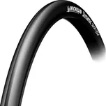 MICHELIN plášť - DYNAMIC SPORT 700x25C - černá