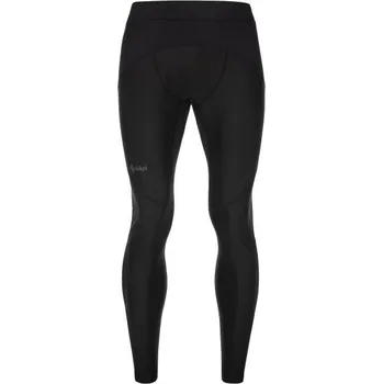 KILPI KARANG-M Černá S NM0063KIBLKS