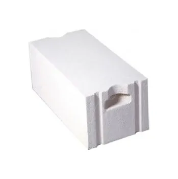 zdivo TERMALICA tvárnice T 3,0/500 PDK 599/240/249mm