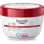 Eucerin pH5 Light Gel Cream lehký…