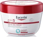 Eucerin pH5 Light Gel Cream lehký…