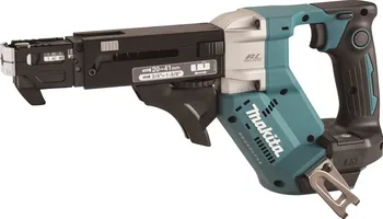 Makita DFR452Z bez aku