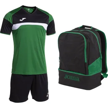 Tréninkový set JOMA DANUBIO GREEN