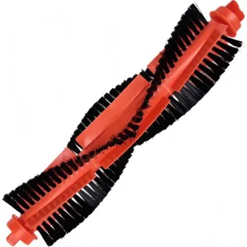 Kartáč pro robotický vysavač Kartáč k vysavači ROWENTA RR7275WH X-plorer S40 štětinový