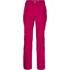 Dámské kalhoty Northfinder Rena Cherry