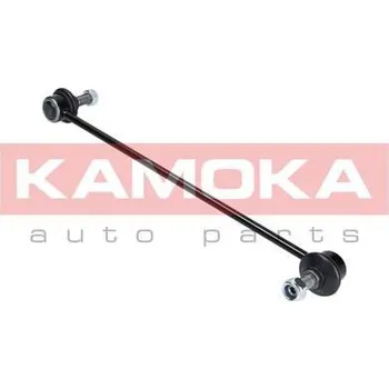 Zavěšení kol Tyč/vzpěra, stabilizátor KAMOKA 9030419