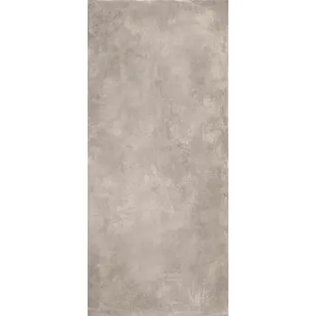 Dlažba Energie Ker Parker Grey Rett. 30x60x0,9 dlažba mraz.