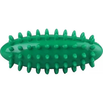 Masážní přístroj Váleček Hard 11 cm, 200 g - masážní vajíčko