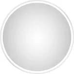 DSK Design DSK Desire 55 cm bílé