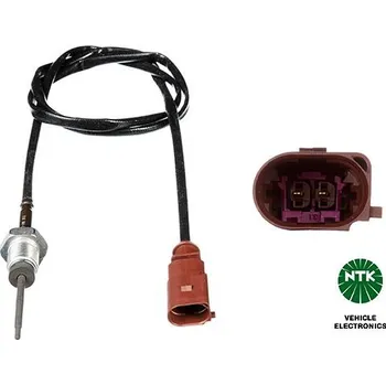 Čidlo automobilu Čidlo, teplota výfukových plynů NGK 96083