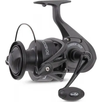 Uni Cat naviják Knock Out