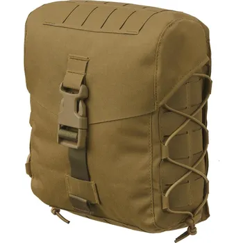 Direct Action CARGO POUCH MK II - Coyote