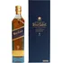 Whisky Johnnie Walker Blue Label 40 %