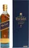 Whisky Johnnie Walker Blue Label 40 %
