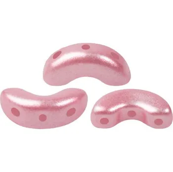 Korálek Arcos® par Puca® č. 281