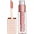 Lesk na rty Maybelline New York Lifter Gloss 5,4 ml